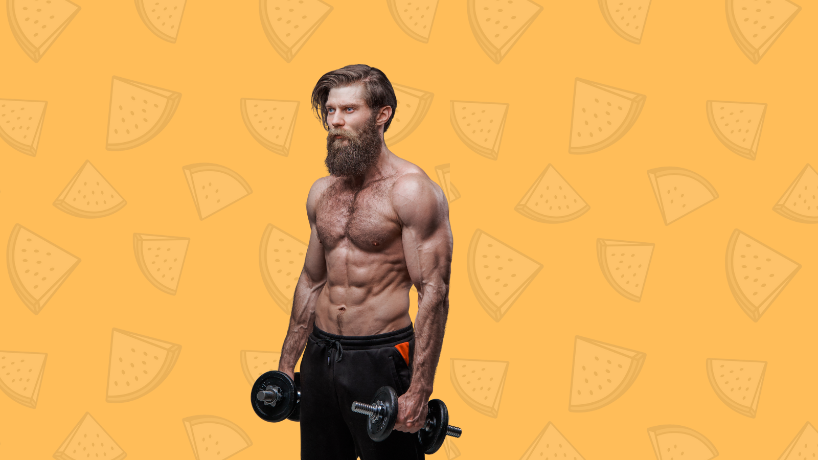 Best Brachialis Exercises for Strong Arms